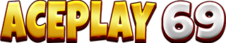 AcePlay69