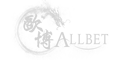 AcePlay69
